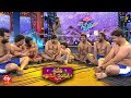WWE Spoof Sridevi Drama Company Team Performance Sridevi Drama Company 11th September 2022