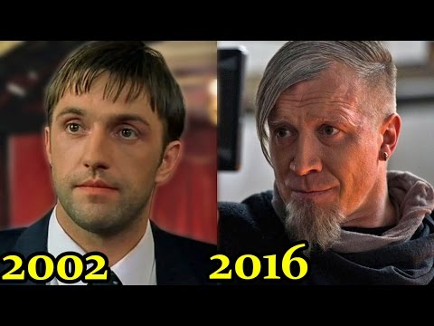 аврил лавин альбом complicated