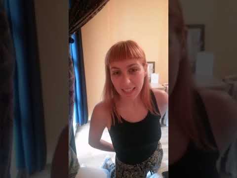 Iskrice NS, čas 20.