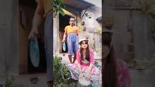 Download lagu Bojo b engek 🤭 mp3