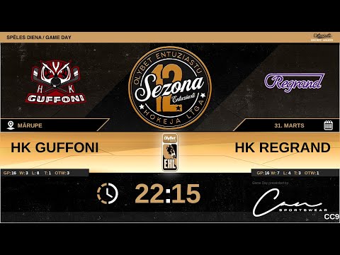 2023 03 31 HK GUFFONI - HK REGRAND