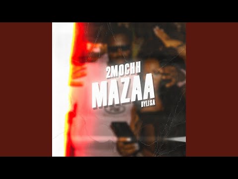Mazaa