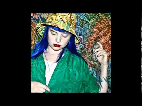 Ji Nilsson - Encore (Single Premiere)