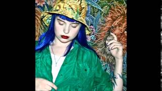 Ji Nilsson - Encore (Single Premiere)