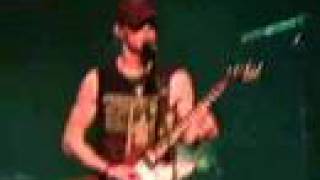 Propagandhi - Haillie sellasse..+Who will help me...