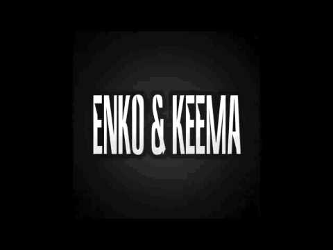 Julian Calor vs. Zedd ft. Hayley Williams - Stay The Typhoon (ENKO & KEEMA Mashup)