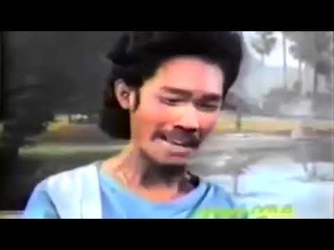 Thngay na, ថ្ងៃណា​ 10