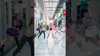 Download lagu Hello Kitty in 2026🩷🔪 #hellokitty #avrillavigne #sanrio #sanriocharacters #dance #dancechallenge mp3
