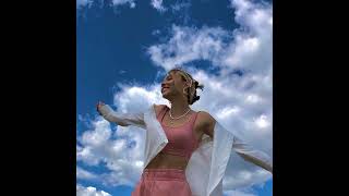 Trey Songz - Can&#39;t Help But Wait (Tashriek X SoundMaster Remix)