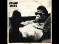 Bruno Mars - The Lazy Song (Happy Hotdog Radio ...