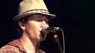 You Don't Know Me  *Michael Grimm* Awesome HD 8-14-10