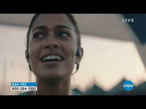 HSN | The Tech Shoppe 01.22.2023 - 05 PM