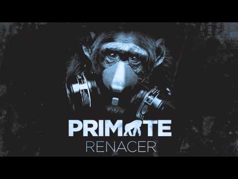 Video thumbnail for Renacer