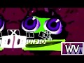 How Klasky Csupo Turns Into And Become Other Effects