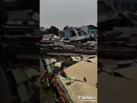 #riograndedosul #motivação #climatechange #tempo #temporal #deus #reflexão #cicloneextratropical