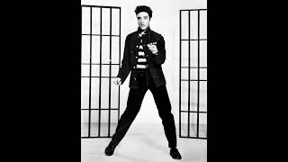AI Music Voiceoff: Elvis Presley Sings Jim Croce Time In A Bottle
