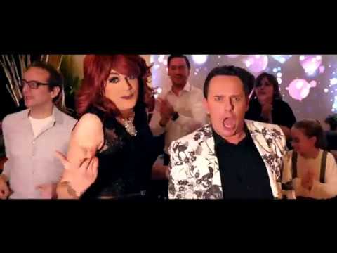 download lagu mp3 mp4 Phil Kevin, download lagu Phil Kevin gratis, unduh video klip Phil Kevin