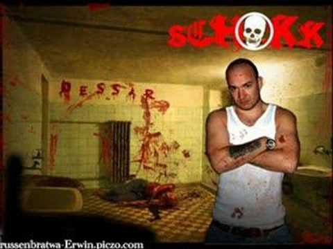 Video thumbnail for Дессар пидарас (Dessar Fagot)