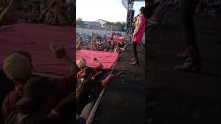 Download lagu Jangan nget - ngetan - jihan audy mp3