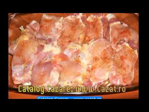 Cazare Balteni Deal, Vaslui - Cazat.ro