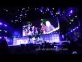 AC/DC LIVE IN COACHELLA 2015 - SIN CITY 10 ...