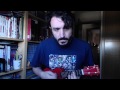 Que puedo hacer de Los Planetas. UKELELE 