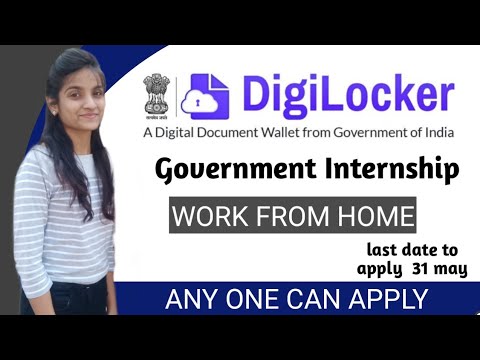 Asian Paints Job Updates MNC JOb Updates Mechanical Job Updates Engineering Notes ​