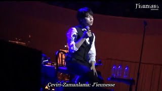 Jung Seunghwan - Tumbling Doll (Türkçe Altyazılı)