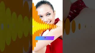 Download lagu FLASBACK. 5 Besar Akademi Fantasi Indosiar (AFI) Musim I mp3