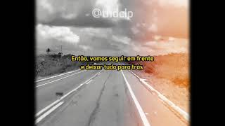 Anouk - Make it rain (Tradução)