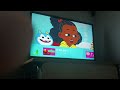 Pbs Kids Waisted Live Tv March 13th 2026