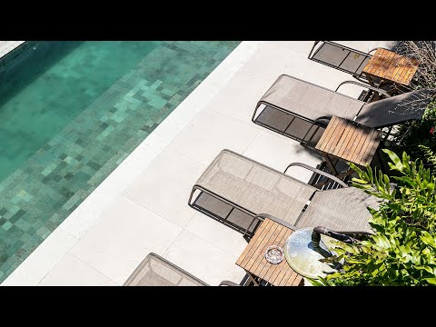 Jar001 - Charming luxury mansion in Jardim Botânico, Rio de Janeiro