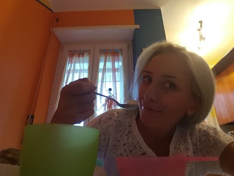 Che cosa è la pulizia galvanica del viso? Bikini rimozione dei capelli a Voronezh prezzi