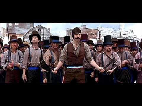 LordWillin & Swann feat 40 Dash 1 & Constantine the G" The Butcher's Hands"