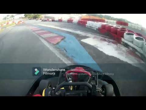 CPKA Principal 21/05/2022