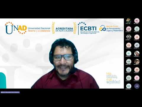 Zona Centro Bogotá Cundinamarca Chipaque, Facatativá, Fusagasugá  Girardot, CIPAS PM REPRICA SESION