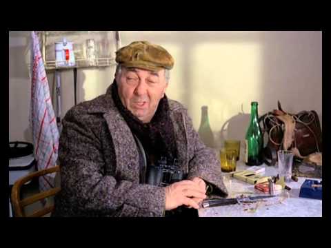 Un povero ricco.Fosforo in cassa integrazione nel 1983