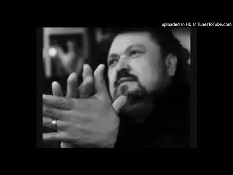 DELLAFUENTE X EL PERLA - MI MUJERR (PROD. GAMA MUS)