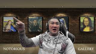 [問卦] 小宇是不是老二哲學最佳案例?