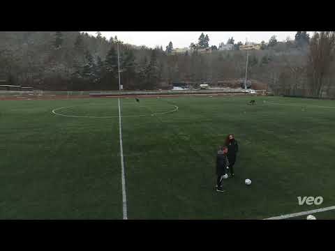 11.kolo 1.liga dorostenek, 22/23: FK Dukla Praha - FC Viktoria Plzeň 1:2 (1:0)