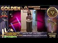 Anushree Kushwaha Please Support This Singer By Giving Your Likes Comments In This Video