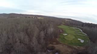 I love you but I&#39;m lost, Sharon Van Etton