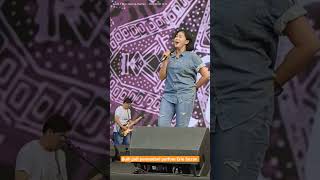 Download lagu perfom Erie Suzan alun alun kota serang mp3