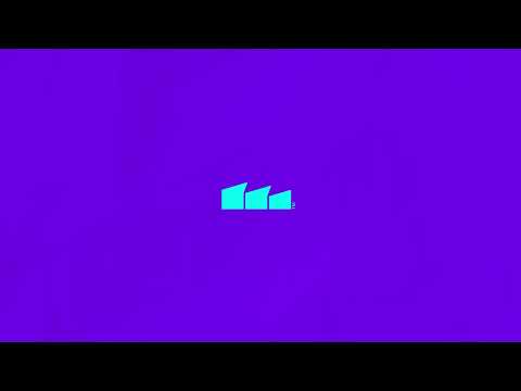 FIFAe Nations Series 2023 | Playoffs | 19.5. 18.00