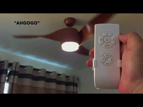 Led Ceiling Fan Led Light Ceiling Fan Latest Price