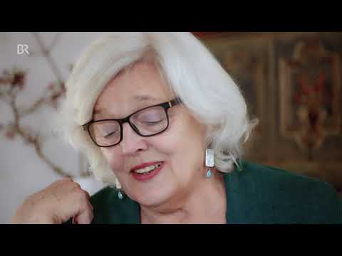 Bayern erleben: Oberammergau im Ausnahmezustand - Ein Dorf und seine Passion Doku (2020)