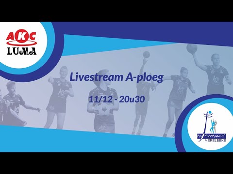 KC Floriant Merelbeke A - AKC/Luma A