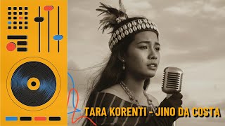 Download lagu Jino da Costa - Tara Korenti Cover Maria AI mp3 Download lagu Jino da Costa - Tara Korenti Cover Maria AI mp3