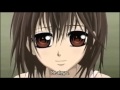 【Vampire Knight】 Zero x Yuki「hero」 