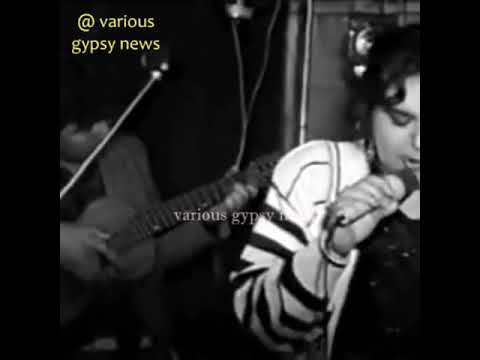 Alena Buzyleva(1990)